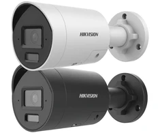 DS-2CD2066G2H-I2U/SL(2.8mm) Kamera Hikvision