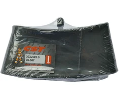 Kamera dviračiui CST 20 x 2.8/3.0 Auto