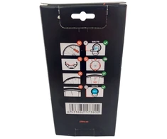 Kamera dviračiui CST 24 x 4.00 Auto 40 mm