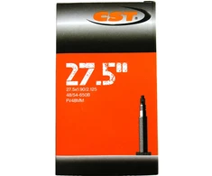 Kamera dviračiui CST 27.5 x 1.90 x 2.125 Presta 48 mm