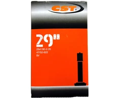 Kamera dviračiui CST 29 x 1.90 x 2.35 Auto