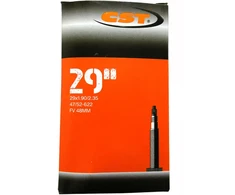 Kamera dviračiui CST 29 x 1.90 x 2.35 Presta 48 mm