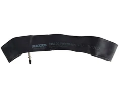 Kamera dviračiui Maxxis 24 x 2.0/3.0 Presta 48 mm Welterweight