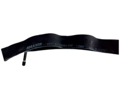 Kamera dviračiui Maxxis 26 x 1.5/2.5 Auto 48 mm Cargo