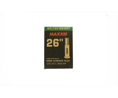 Kamera dviračiui Maxxis 26 x 1.50/2.50 Auto 48mm Welter Weight