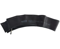 Kamera dviračiui Maxxis 26 x 3.0/5.0 Presta 48 mm Fat/Plus