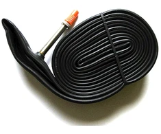 Kamera dviračiui Maxxis 700 x 23/32 Presta 48 mm Welter Weight
