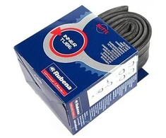Kamera dviračiui Rubena 200-50 Auto 90/17