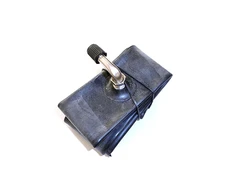 Mitas Kamera dviračiui Rubena 200-50 Auto 90/90