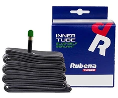 Kamera dviračiui Rubena 26 x 1.75/2.50 Auto 40 mm Self Sealant