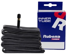 Kamera dviračiui Rubena 27.5 x 1.75/2.40 Auto 40 mm