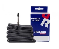 Kamera dviračiui Rubena 27.5 x 2.50 - 3.00 Presta 47 mm