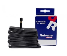 Kamera dviračiui Rubena 29 x 2.50 - 3.00 Auto 40 mm