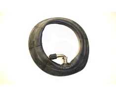 Kamera dviračiui Rubena 6 x 1-1/4 Auto 90/17