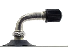 Kamera dviračiui Rubena 7 x 1-3/4 Auto 90/90