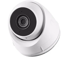 Kamera Ubiquiti UniFi UVC-G5-Turret-Ultra (4MP, PoE)