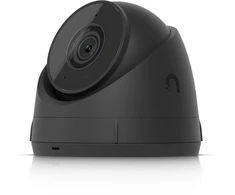 Kamera Ubiquiti UniFi UVC-G5-Turret-Ultra-B (4MP, PoE)