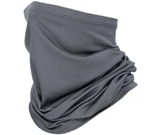 Kepurė Kamina 4F U046 4FAW23ABDAU046 22S