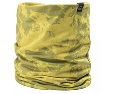 Kamina Elbrus Molian Tb Jr 92800593785
