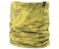 Kamina Elbrus Molian Tb Jr 92800593785