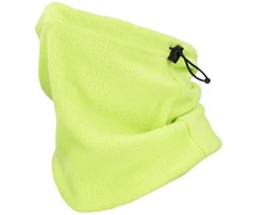 Kepurė Kamini 4F U039 Jr 4FJAW23ABDAU039 45S
