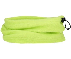 Kepurė Kamini 4F U039 Jr 4FJAW23ABDAU039 45S