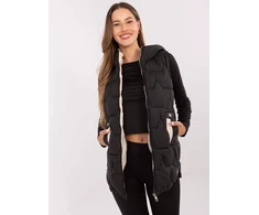Kamizelka-MBM-KZ-2516.96-juoda