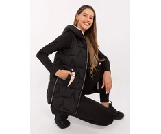 Kamizelka-MBM-KZ-2516.96-juoda