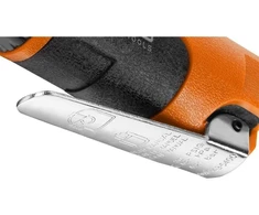 Kampinio šlifuoklio dalis NEO Tools