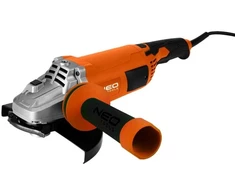Kampinis šlifuoklis NEO Tools, 3000 W, 230 mm