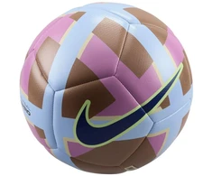 Kamuolys Nike Maestro HV5100-902