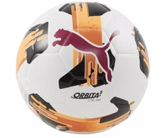 Kamuolys Puma Orbita 5 Fusion Lite 350 084332 01