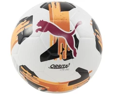 Kamuolys Puma Orbita 5 Fusion Lite 350 084332 01