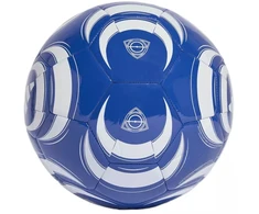 Kamuolys TIRO Club JW1529 adidas