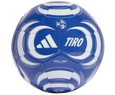 Kamuolys TIRO Club JW1529 adidas