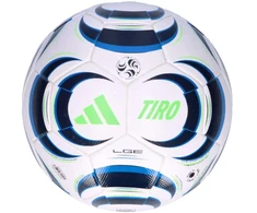 kamuolys TIRO League KA5262 adidas