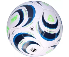 kamuolys TIRO League KA5262 adidas