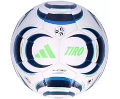 kamuolys TIRO League KA5262 adidas