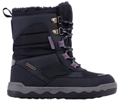 Kappa Alido II Tex Jr 261060K 6760 batai