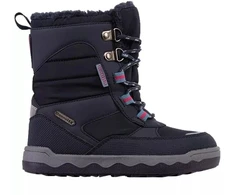 Kappa Alido II Tex Jr 261060K 6760 batai