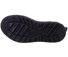 Kappa Alido II Tex Jr 261060K 6760 batai