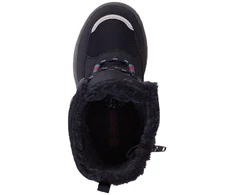 Kappa Alido II Tex Jr 261060K 6760 batai