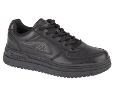 Kappa Bash DLX W 243384-1116 Avalynė