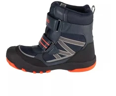Kappa Blackpool Jr Tex K 260805K-6729 batai