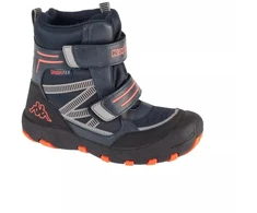 Kappa Blackpool Jr Tex K 260805K-6729 batai