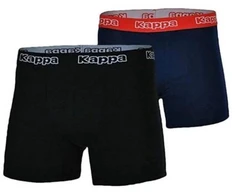 Kappa Bokseriai M 351K1JW ADL