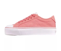 Kappa Boron Low PF W batai 243162 2210