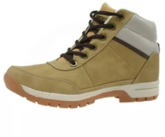 Kappa Bright Mid Light M batai 242075-4141