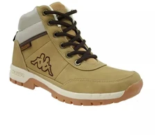 Kappa Bright Mid Light M batai 242075-4141