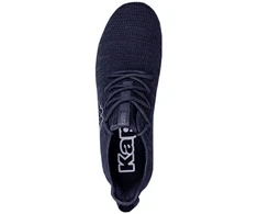 Kappa Capilot batai 242961 6710